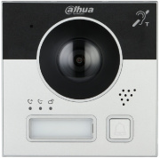 фото Вызывная панель  Dahua DHI-VTO4202F-PI1