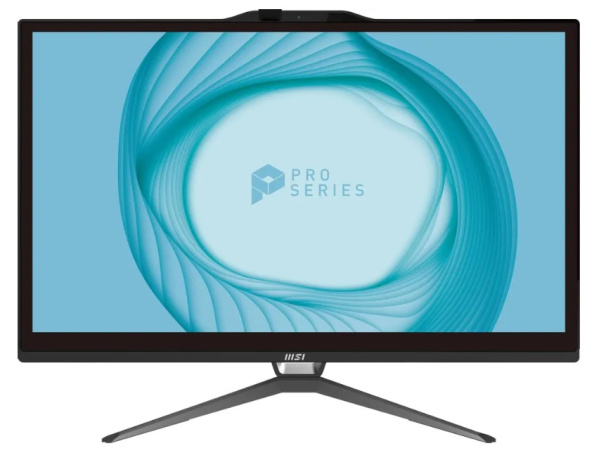 Изображение товара Моноблок MSI AP222T 14MA-642XRU: 21,5" FHD, без ОС