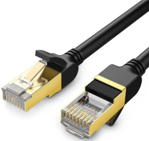 фото Кабель патч-корд  UGreen NW107-11268 в Екатеринбурге