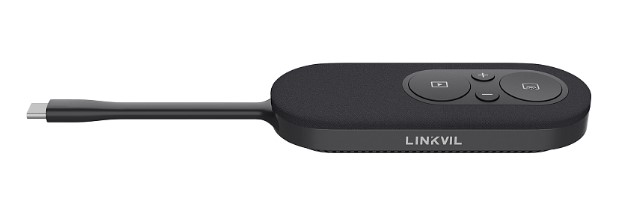 

Комплект Fanvil CA200 для ВКС и презентаций, CA200