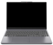 фото Ноутбук  Lenovo IdeaPad Slim 3 15AHP10