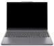 фото Ноутбук  Lenovo IdeaPad Slim 3 15AHP10 в Екатеринбурге 15.3 ", Core Ultra 7, 16 Гб RAM, 512 Гб SSD, Radeon Graphics, Серый