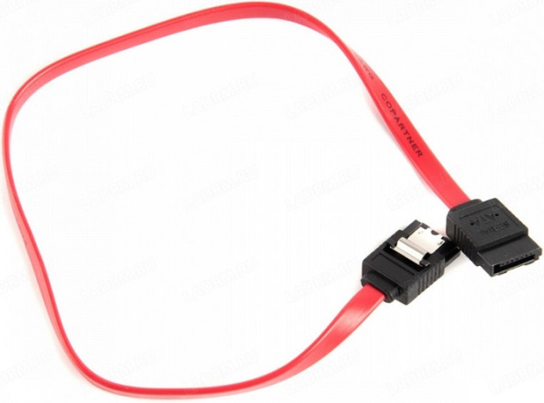 фото Кабель  Kyocera 302K946A20 в Красноярске