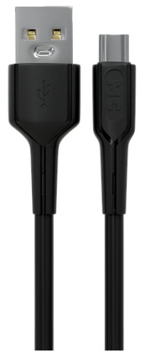 Изображение товара Кабель More Choice K63a