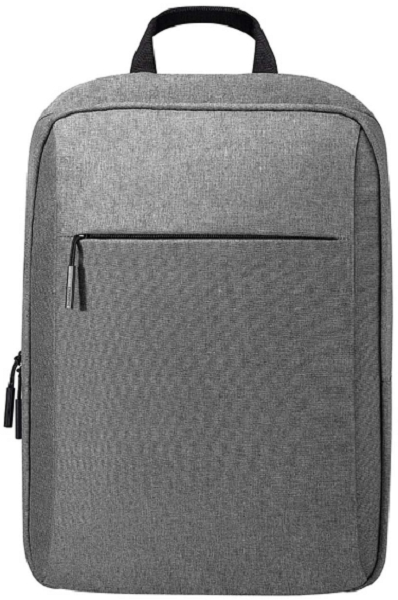 

Рюкзак Huawei CD60 51994014 15.6"swift grey, CD60
