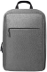фото Рюкзак  Huawei CD60 в Уфе