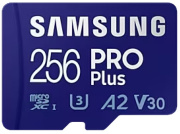 фото Карта памяти Samsung MB-MD256KA/APC