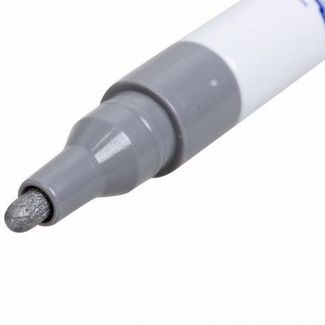 фото Маркер  Rexant 08-7406 в Екатеринбурге