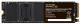 фото Накопитель SSD M.2 2280 KINGPRICE KPSS960G3 в Екатеринбурге 960 ГБ