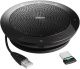 фото Спикерфон  Jabra SPEAK 510+ UC в Омске