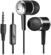 фото Гарнитура проводная  Defender Pulse 427