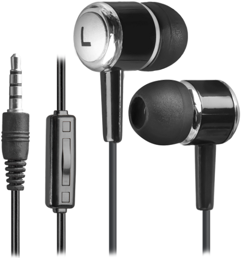 фото Гарнитура проводная Defender Pulse 427 в Нижнем Новгороде