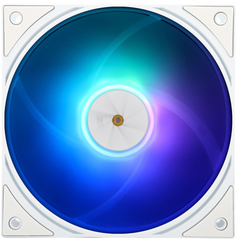 Изображение товара Вентилятор для корпуса Thermalright TL-P12W-S