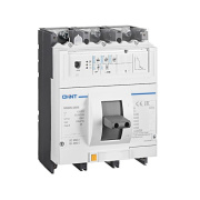 Изображение товара Автоматический выключатель в литом корпусе CHINT 263117