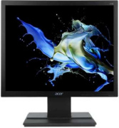 фото Монитор Acer V176Lbmi
