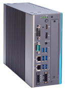 фото Компьютер промышленный  Axiomtek IPC960A