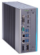фото Компьютер промышленный Axiomtek IPC960A в Смоленске