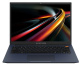 фото Ноутбук  Maibenben S14C-R576UM в Уфе 14 ", Ryzen 5, 16 Гб RAM, 512 Гб SSD, Radeon Graphics, Синий