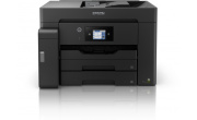 фото МФУ Epson M15140