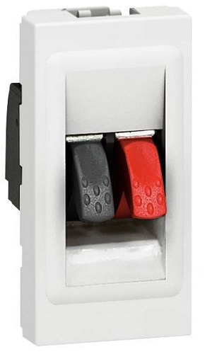 фото Розетка  Legrand 078750 в Волгограде