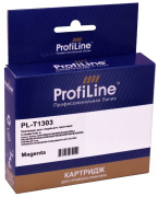 фото Картридж ProfiLine PL_T1303_M