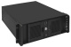 фото Корпус серверный 4U Exegate Pro 4U480-15/4U4132/1000RADS в Ростове-на-Дону