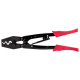 фото Пресс-клещи  EKF pk-35-mas