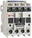 фото Контактор  EKF ctr-s-25-110-p в Красноярске
