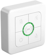 фото Пульт управления  LIVICOM Livi RFID
