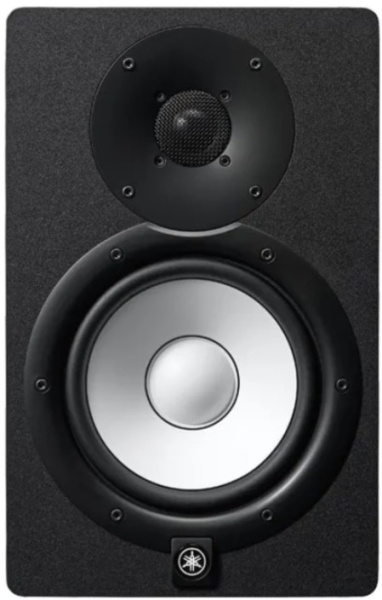 фото Студийный монитор  Yamaha HS 7I B в Челябинске