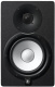 фото Студийный монитор  Yamaha HS 7I B в Челябинске