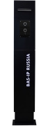 фото Стойка BAS-IP Stella AV-08