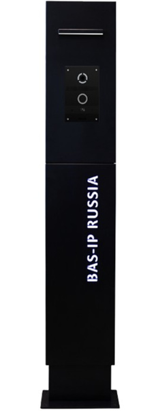 фото Стойка  BAS-IP Stella AV-08 в Красноярске