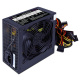 фото Блок питания ATX HIPER HPA-550