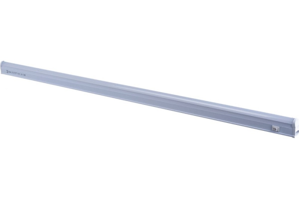 фото Светильник светодиодный ЭРА Б0017426 в Красноярске