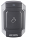 фото Считыватель  HIKVISION DS-K1104M