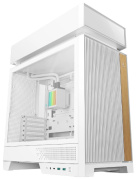 фото Корпус ATX  Deepcool CL6600 WH