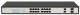 фото Коммутатор PoE POWERTONE PWS-TS16G-250R в Челябинске