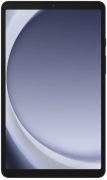 фото Планшет Samsung Galaxy Tab A9 8/128GB
