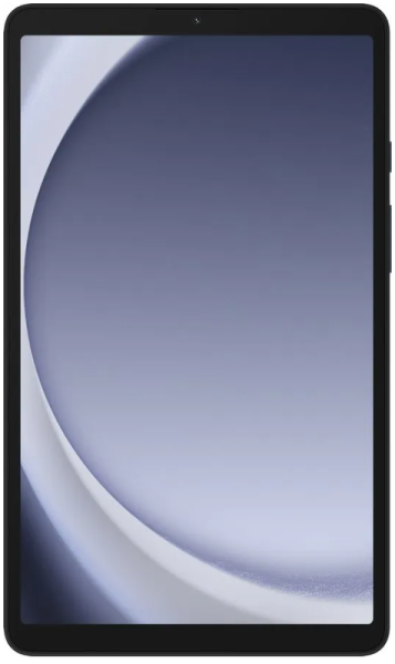фото Планшет 8.7" Samsung Galaxy Tab A9 8/128GB в Уфе