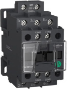 фото Контактор Systeme Electric MC1D09Q7
