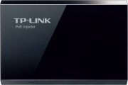 фото Адаптер PoE TP-LINK TL-POE150S