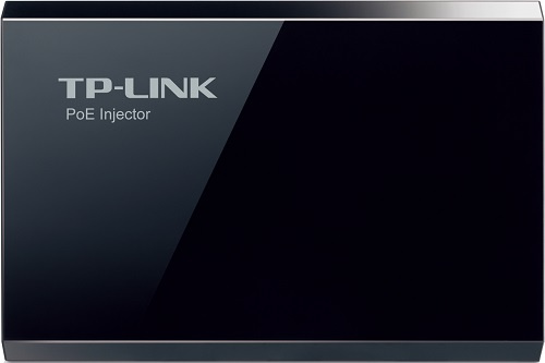 фото Адаптер PoE  TP-LINK TL-POE150S в Красноярске
