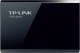 фото Адаптер PoE  TP-LINK TL-POE150S в Красноярске