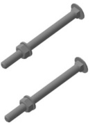 фото Комплект  DoorHan KIT/KN-60/AV