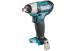 фото Гайковерт  Makita TW141DZ в Краснодаре
