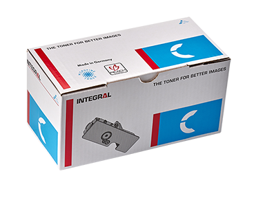 Изображение товара Картридж Integral TK-5220C