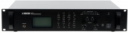 фото Усилитель  Roxton IP-A6760