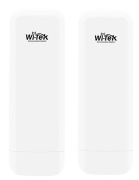 фото Комплект Wi-Tek WI-CPE800-KIT v3
