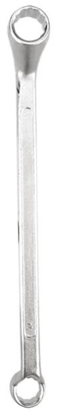 Изображение товара Ключ Rexant 12-5855-2